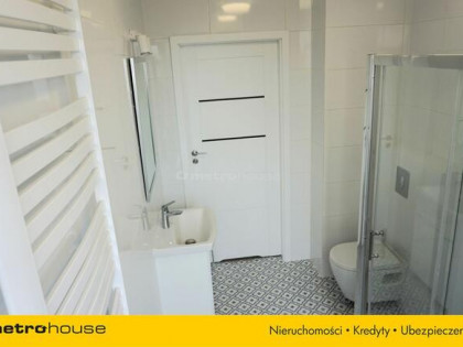 GRATKA DLA INWESTORA 2 mieszkania w cenie jednego!