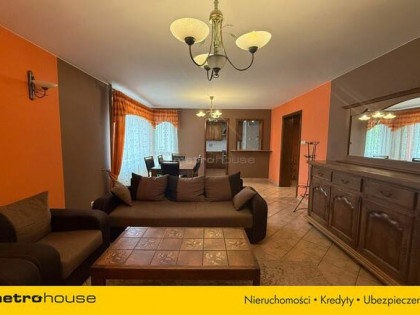 Mieszkanie Siedlce, ul. Wyszyńskiego