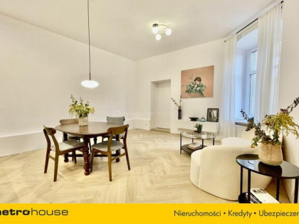 Mieszkanie Łódź Śródmieście, ul. Żwirki