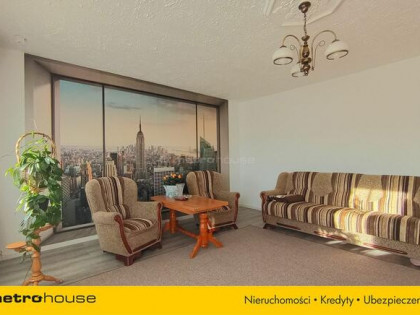 3-pokojowe mieszkanie z widokiem na jezioro