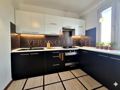 Przestronne | 3 pokoje |69 m² | duży balkon