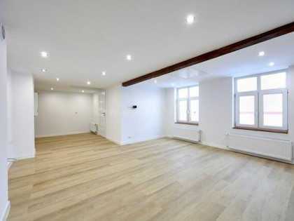 Mieszkanie 53 m² po remoncie  centrum Olecka