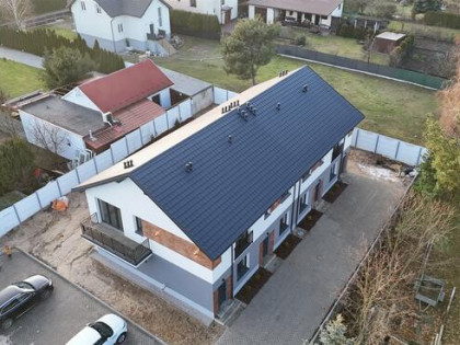 Mieszkanie Wola Kopcowa gm. Masłów Wola Kopcowa