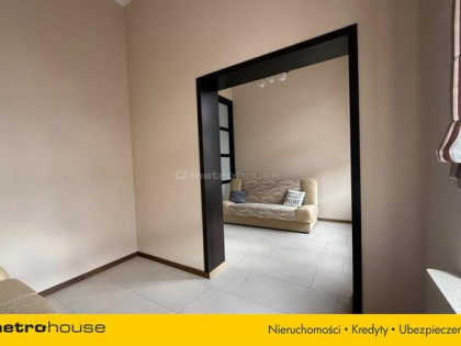 Na wynajem lokal biurowy, 57m², w centrum Słupska.