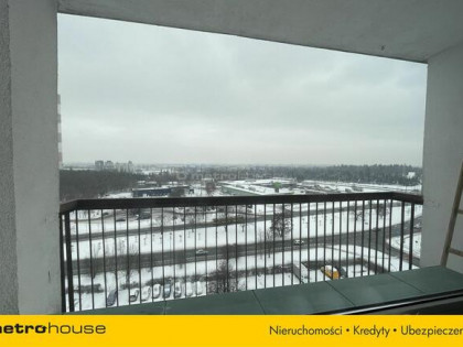 Poszukiwane 4 pokoje - 72m2 - Widzew