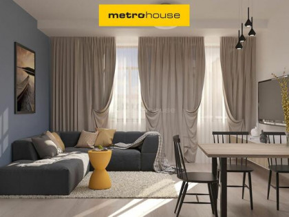 4-pokojowe mieszkanie na sprzedaż w rynku, NOWE,