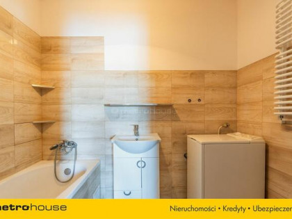 Duże mieszkanie nad jeziorem w centrum Mrągowa