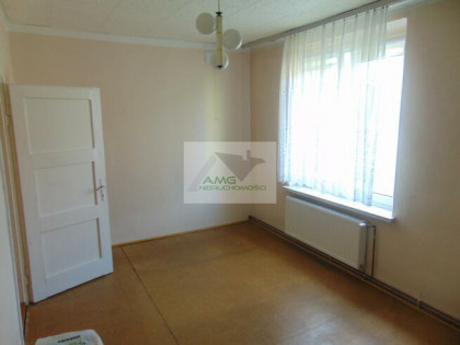 Mieszkanie Dzierżoniów