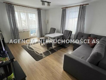 Mieszkanie Kraków Mistrzejowice, Mistrzejowicka