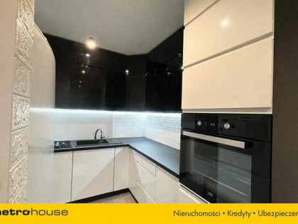 MIESZKANIE Z WIDOKIEM NA LAS!