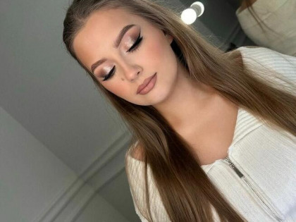 Podnajem stanowiska na rzęsy, zabiegi w gabinecie