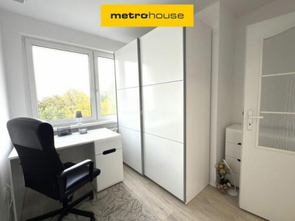 MIESZKANIE W CENTRUM WAŁCZA. KUP BEZ PROWIZJI!!!