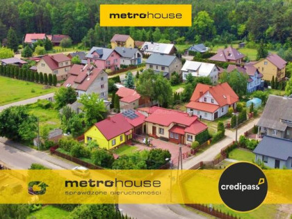 Ostrołęka Leśniewo  Dwa Domy, niskie koszty!