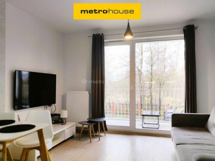 Mieszkanie Kołobrzeg Podczele, ul. Poleska