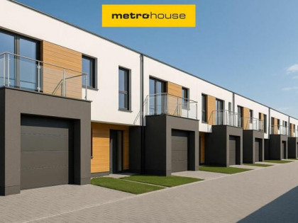 Mieszkanie Mikołów, ul. Jagodowa