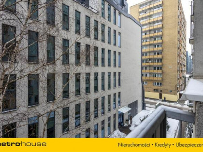 Wyjątkowe 3 pok.po generalnym remoncie.Metro