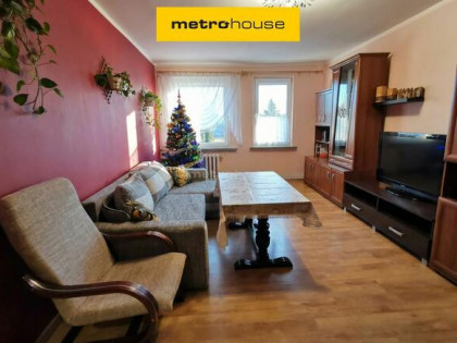 Zamieszkaj w centrum Namysłowa  świetna okazja!