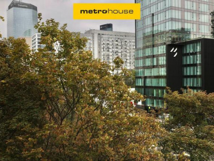 2 pokoje, ul. Żelazna - świetna lokalizacja !!!