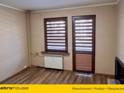 **3 pokojowe, dwustronne, dla rodziny z balkonem**