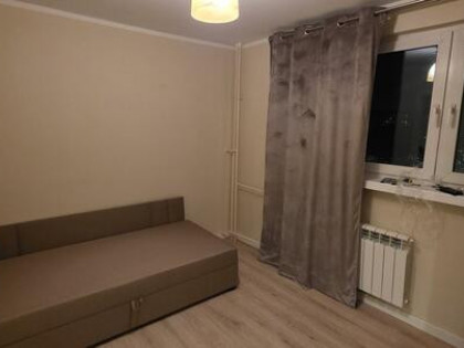 Mieszkanie 3 pokojowe do wynajęcia