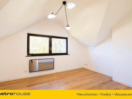 dom mieszkalny Hutki-Kanki, ul. Skalna