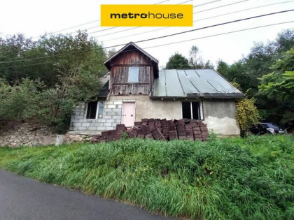 Duża działką gratis dom 385 000zł do negocjacji!