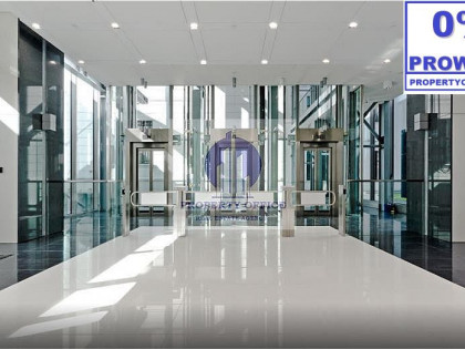 Lokal Warszawa Śródmieście ul. Królewska