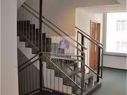 Lokal użytkowy Warszawa Śródmieście, Marszałkowska