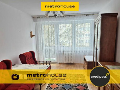 Mieszkanie 48 m², 1 piętro  ul.Jaracza, Ostrołęka