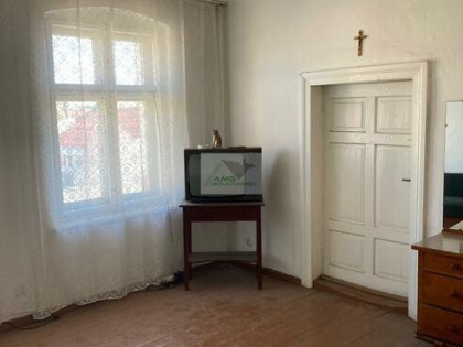 Mieszkanie Bielawa, Wolności