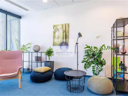 Lokal Warszawa Wilanów ul. al. Rzeczypospolitej