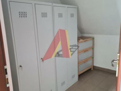 Lokal użytkowy Węgrzce Wielkie gm. Wieliczka, Węgrzce Wielkie