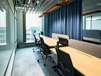 Lokal użytkowy Warszawa gm. Wola Wola, Żelazna