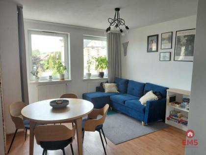 Mieszkanie Białystok Jaroszówka,