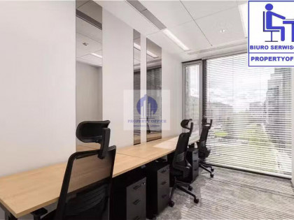 Lokal Warszawa Mokotów ul. Chodkiewicza