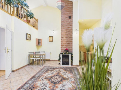 Mieszkanie inwestycje 110m2 Ustka