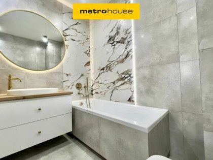 M3 w super cenie w pełni wyposażone