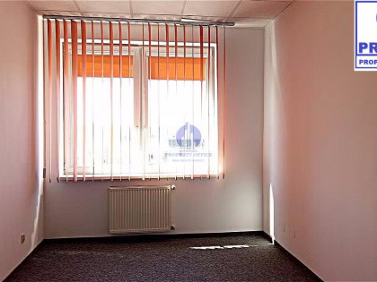 Lokal Warszawa Praga-Północ ul. rondo Stefana Starzyńskiego