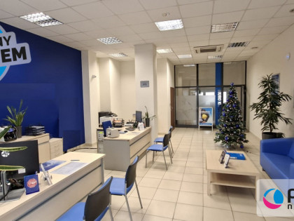 Lokal Gdynia Śródmieście ul. Świętojańska