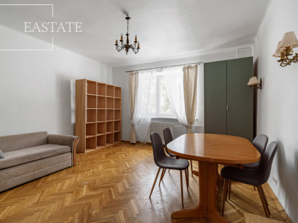 Mieszkanie Warszawa Bemowo Boernerowo ul. Gen. Sylwestra Kaliskiego