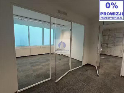 Lokal Warszawa Śródmieście ul. Chałubińskiego