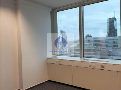 Lokal Warszawa Śródmieście ul. Chałubińskiego