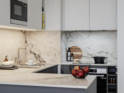 ⭐️ Okazja Siewierz 2 pokoje gotowe do odbioru ⭐️