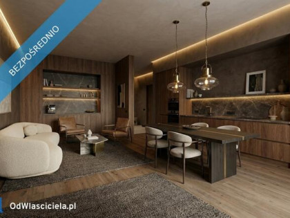 Apartament M/122 | Tarasy Śląskie ul. 3 maja 41-500 Chorzów