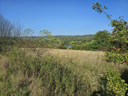 ATRAKCYJNE, INWESTYCYJNE, WIDOKOWE DZIAŁKI W WARZYCACH z WZ