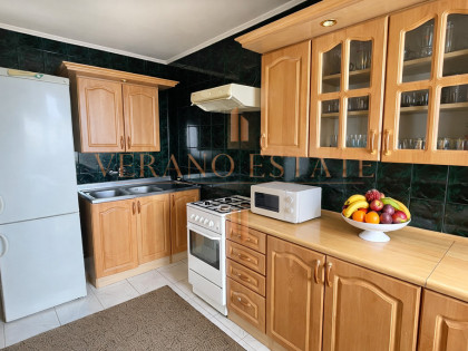 Apartament 116 m² pow. całkowita | Ostatnie piętro