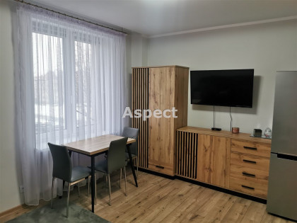 Mieszkanie Kielce Szydłówek