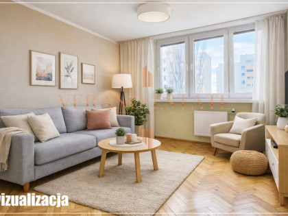 OKAZJA ! do remontu | 27 m² | idealna inwestycja