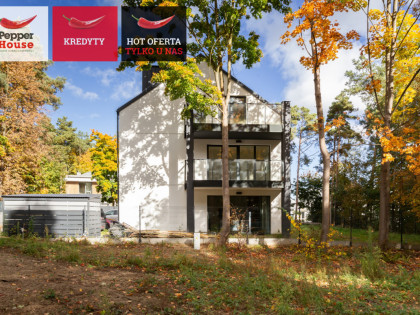 Mieszkanie Gdańsk Ujeścisko rynek pierwotny ul. Kozacza Góra