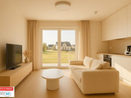 Dom Busko Zdrój gm. Gnojno Kostera